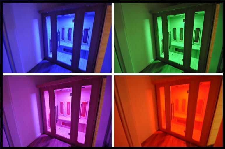 Wild Solutions Sauna Apartments Krakow Dış mekan fotoğraf